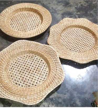 Product_Name
